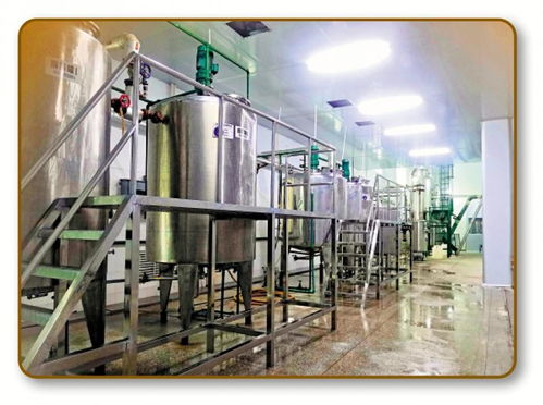 校企研乌鸡肽 创新驱动产品价值倍增