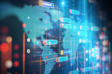 工业互联网标杆工厂的数据采集基础要素条件