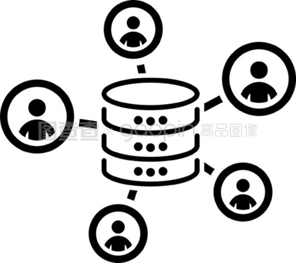 数据采集与平面设计 可视化数据背后的艺术与科学